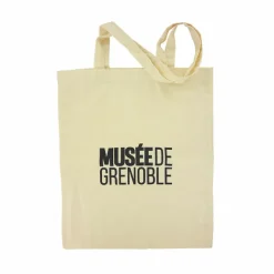 Sacs, Tote Bags<Boutiques de musées Sac tote bag Musée de Grenoble