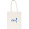Boutiques de musées Sac tote bag musée des Arts asiatiques de Guimet New