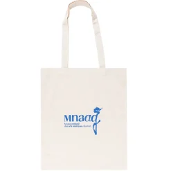 Boutiques de musées Sac tote bag musée des Arts asiatiques de Guimet New
