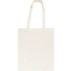 Boutiques de musées Sac tote bag musée des Arts asiatiques de Guimet New