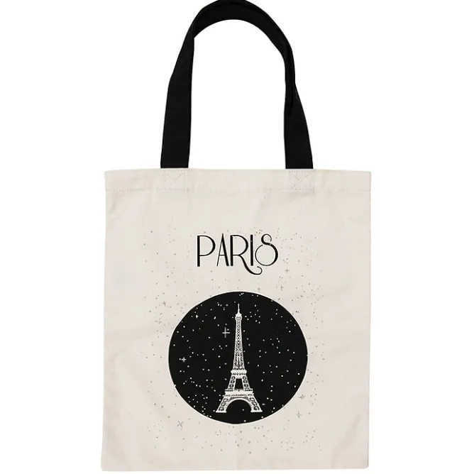 Sacs, Tote Bags<Boutiques de musées Sac tote bag Paris Étoiles
