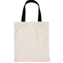 Sacs, Tote Bags<Boutiques de musées Sac tote bag Paris Étoiles