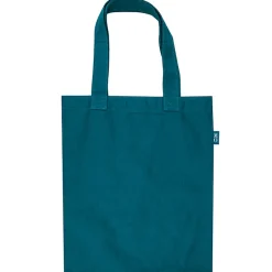 Boutiques de musées Sac Vincent van Gogh - Nuit étoilée Clearance