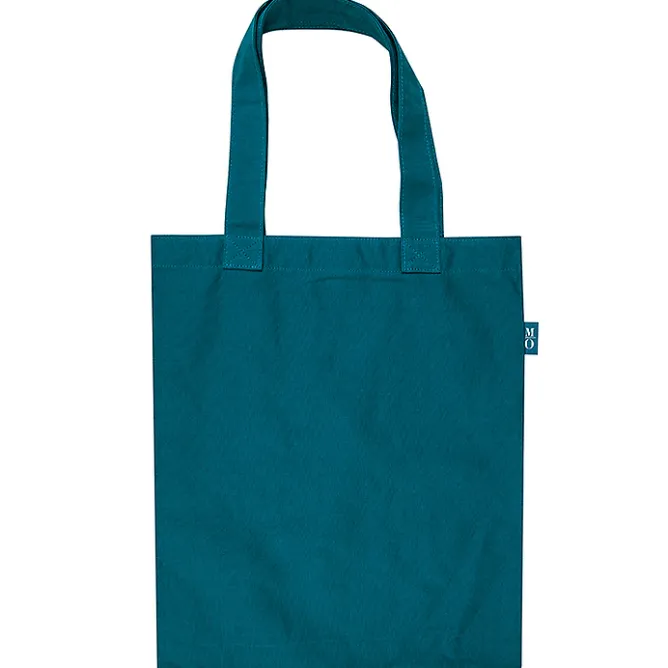 Boutiques de musées Sac Vincent van Gogh - Nuit étoilée Clearance
