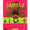 Boutiques de musées Sahala Trésors des peuples d'Asie Discount