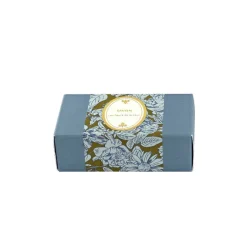 Corps & Bain<Boutiques de musées Savon 100gr Senteur florale - Les fleurs de la cour