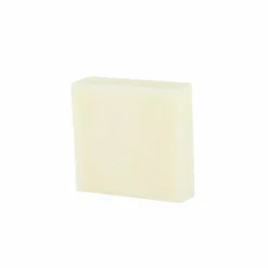 Corps & Bain<Boutiques de musées Savon parfumé Cèdre La Dame à la licorne - L'Odorat