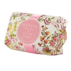 Corps & Bain<Boutiques de musées Savon parfumé à la rose - Dames de la cour