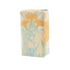 Boutiques de musées Savon parfumé Émile Bernaux - Fleur d'oranger New