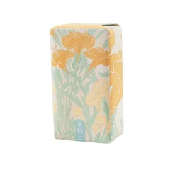 Boutiques de musées Savon parfumé Émile Bernaux - Fleur d'oranger New