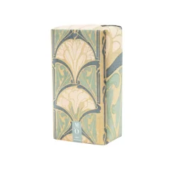 Corps & Bain<Boutiques de musées Savon parfumé Émile Bernaux - Fleur de coton