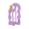 Design|Art De La Maison<Boutiques de musées Sculpture en papier Air - Octaevo