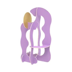 Design|Art De La Maison<Boutiques de musées Sculpture en papier Air - Octaevo