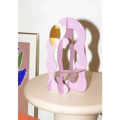 Design|Art De La Maison<Boutiques de musées Sculpture en papier Air - Octaevo