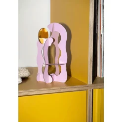Design|Art De La Maison<Boutiques de musées Sculpture en papier Air - Octaevo