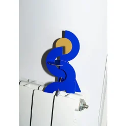 Design|Art De La Maison<Boutiques de musées Sculpture en papier Eau - Octaevo