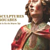 Catalogues D'Exposition<Boutiques de musées Sculptures souabes de la fin du Moyen Âge