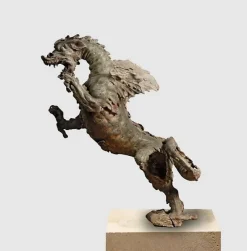 Boutiques de musées Serpent (panneaux aluminium) New