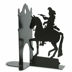 Art De La Maison<Boutiques de musées Serre-livres Statue équestre de Louis XIV