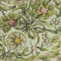 Boutiques de musées Serre tête Galerie des modes Clearance