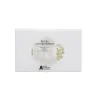 Boutiques de musées Set de correspondance Emblèmes Napoléon - Musée de l'Armée Discount