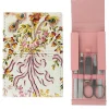 Corps & Bain<Boutiques de musées Set de manucure Marie-Antoinette - Dames de la cour