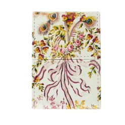Corps & Bain<Boutiques de musées Set de manucure Marie-Antoinette - Dames de la cour