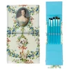 Maquillage<Boutiques de musées Set de maquillage Madame Victoire - Dames de la cour