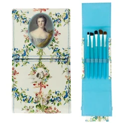Maquillage<Boutiques de musées Set de maquillage Madame Victoire - Dames de la cour