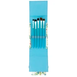 Maquillage<Boutiques de musées Set de maquillage Madame Victoire - Dames de la cour