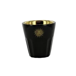 Art De La Table<Boutiques de musées Set de 2 Tasses Expresso Emblème Versailles