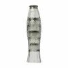 Boutiques de musées Set de 4 verres empilables Koifish - Gris - Doiy Discount