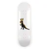 Design|Art De La Maison<Boutiques de musées Skateboard Jean-Michel Basquiat - Pez Dispenser, 1984 - The Skateroom
