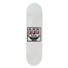 Boutiques de musées Skateboard Keith Haring Untitled (Smile) - The Skateroom Sale