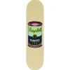 Boutiques de musées Skateboard Warhol Campbell's - The Skateroom - Aubergine Online