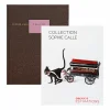 Livres D'Art<Boutiques de musées Sophie Calle - Erratum