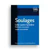Boutiques de musées Soulages : peintures sur papier - Carnet d'expo Clearance