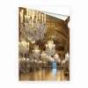 Chemises Et Sous-Chemises<Boutiques de musées Sous-chemise A4 Château de Versailles - Galerie des Glaces