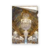 Chemises Et Sous-Chemises<Boutiques de musées Sous-chemise A5 Château de Versailles - Galerie des Glaces