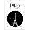 Chemises Et Sous-Chemises<Boutiques de musées Sous-chemise Paris Étoiles - A4