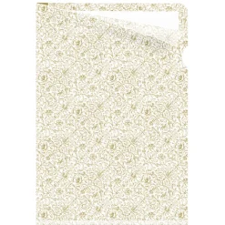 Chemises Et Sous-Chemises<Boutiques de musées Sous-chemise Renaissance Or - A4
