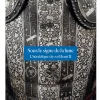 Livres D'Art<Boutiques de musées Sous le signe de la lune - L'héraldique du roi Henri II