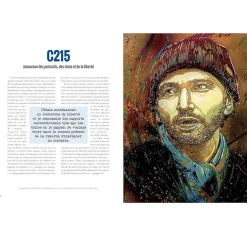Boutiques de musées Street Art - Édition 2024 Discount