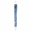 Écriture<Boutiques de musées Stylo à bille Claude Monet - Nymphéas, Matin