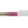 Écriture<Boutiques de musées Stylo 4 couleurs Disco arc en ciel