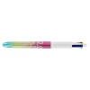 Écriture<Boutiques de musées Stylo 4 couleurs Logo Grand Palais