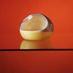 Design|Art De La Table<Boutiques de musées Sucrier Citron - La Carafe