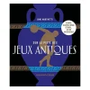 Boutiques de musées Sur la piste des Jeux antiques Outlet