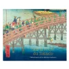 Catalogues D'Exposition<Boutiques de musées Sur la route du Tokaido - Chefs-d'œuvre de la collection Leskowicz - Catalogue d'exposition