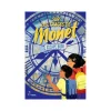 Boutiques de musées Sur les traces de Monet - Escape book Discount